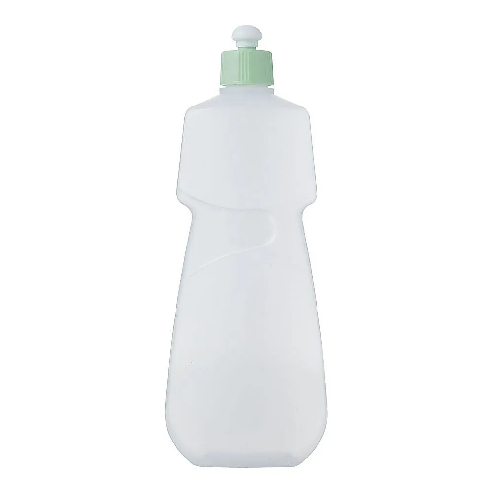 64-4200-63　Clean Chef Vegetable Dish Detergent Dilution Bottle
