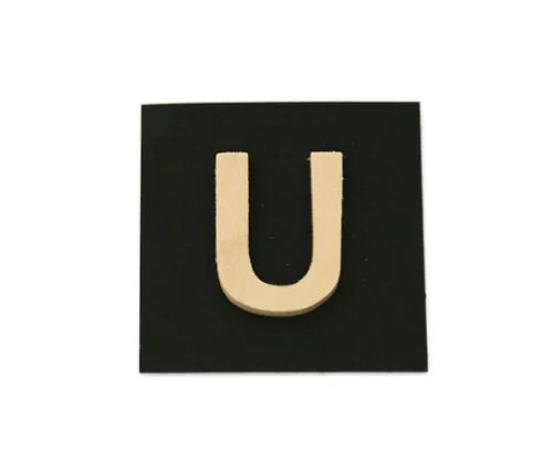 61-7390-72　P Set U　PSB25-U