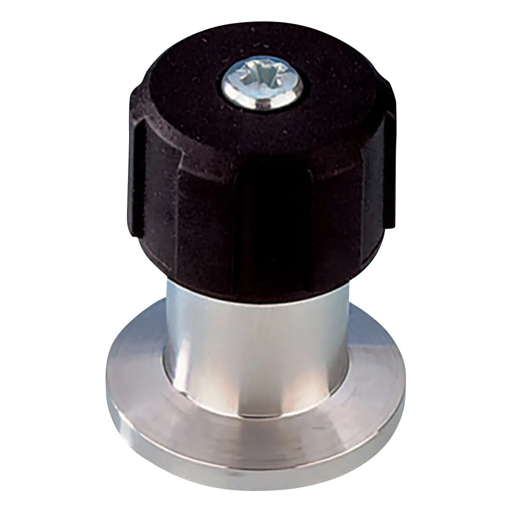 1-3061-01　LeaK Valve NW10　AV10K