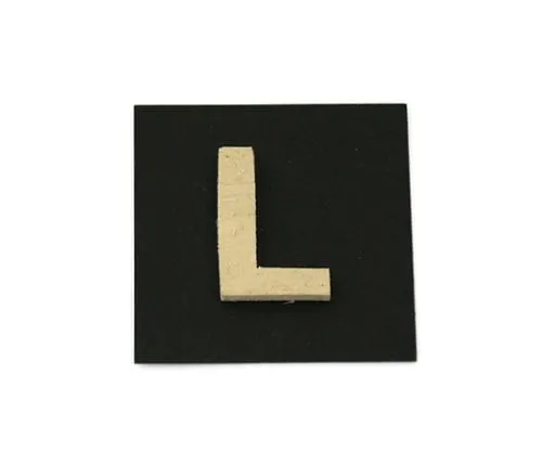 61-7390-63　P Set L　PSB25-L