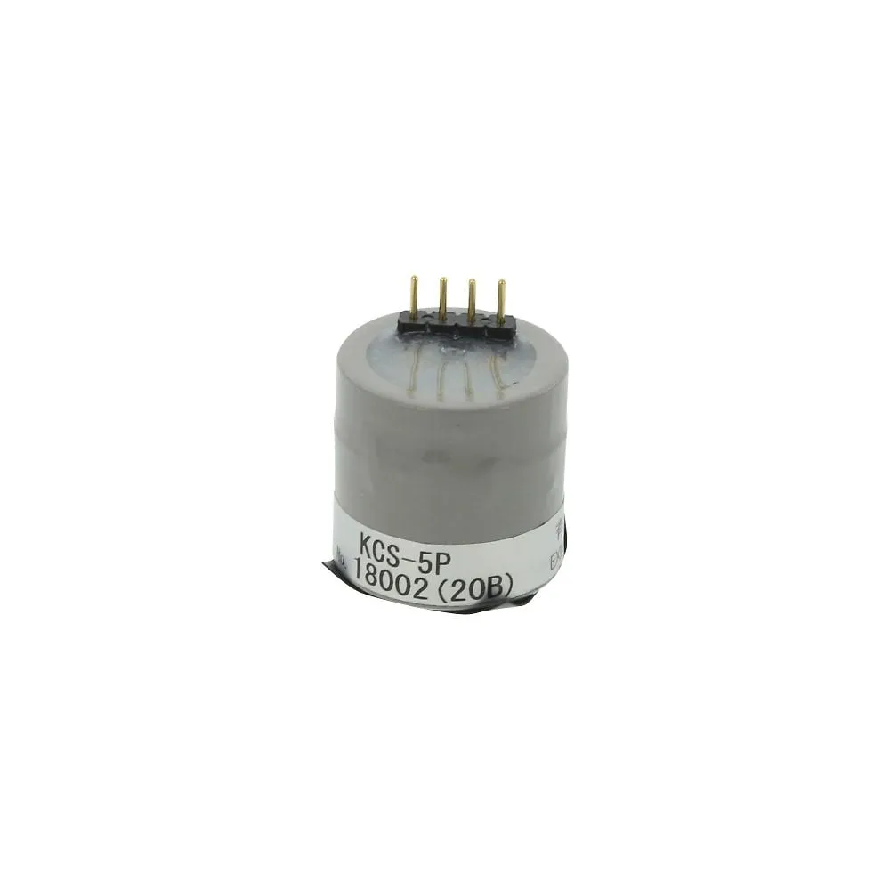 64-8273-69　For CO sensor UT -300　080610-0653