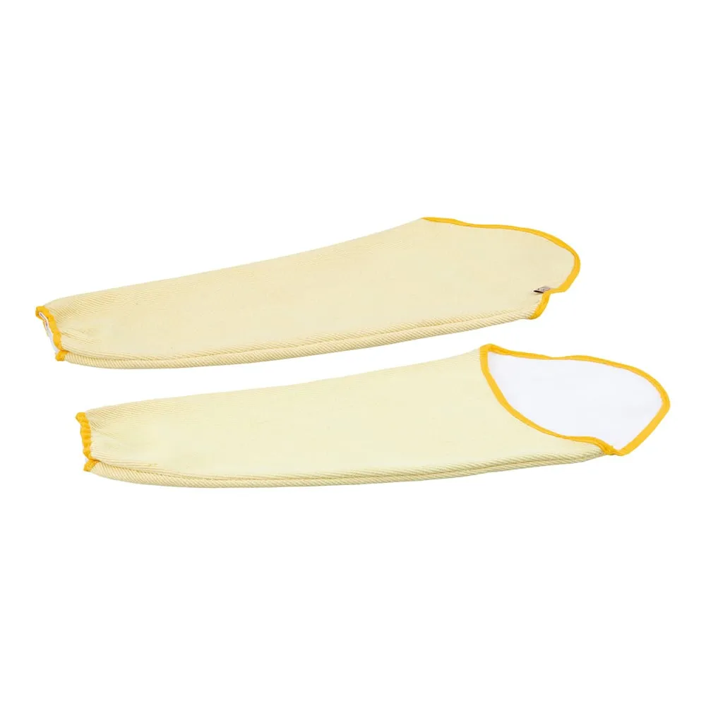 4-4496-01　Heat-Resistant Cut Arm Cover (Super Long)　MTK60