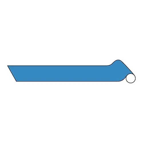 61-3407-04　Pipe Identification Tape AH507 (Large)　185507
