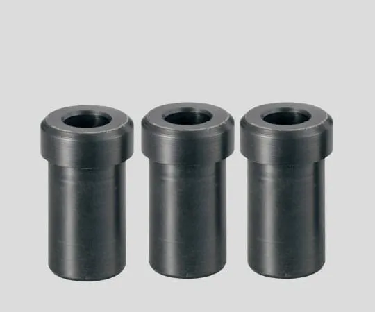 2-9610-14　Adapter 0.2mL 24Pcs for High-Speed Desktop Micro Centrifuge　A0.2-24