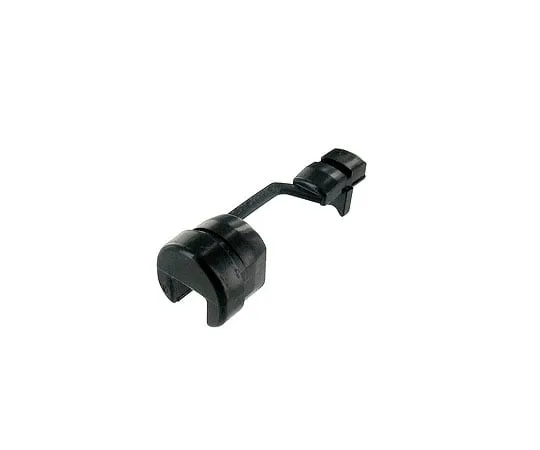 63-3059-90　bushings, phi 5.7　BU-3270-A