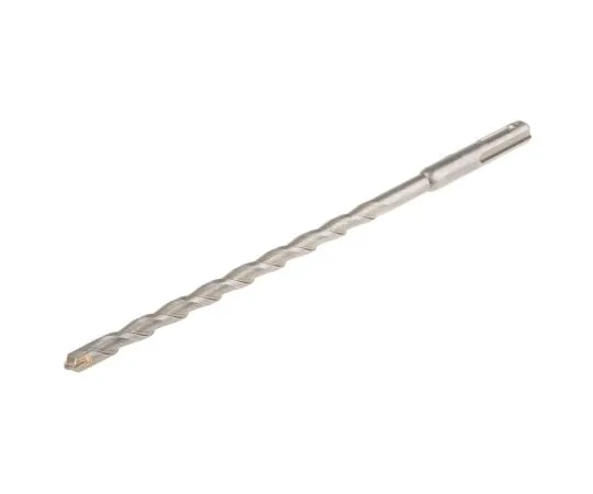 63-4647-63　RS PRO Carbide Tipped SDS Drill Bit, 8mm x 210 mm　562-466