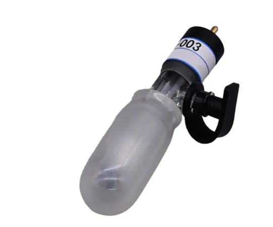 61-8518-17　Reference Electrode　ELR-003