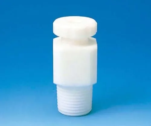 61-4387-95　PTFE Stirred Seal for Device R1/2　F-4005-01