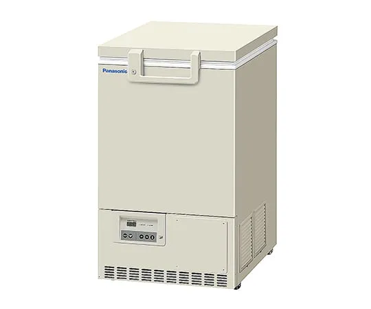2-4331-01　Ultracold Freezer　MDF-C8V1-PJ