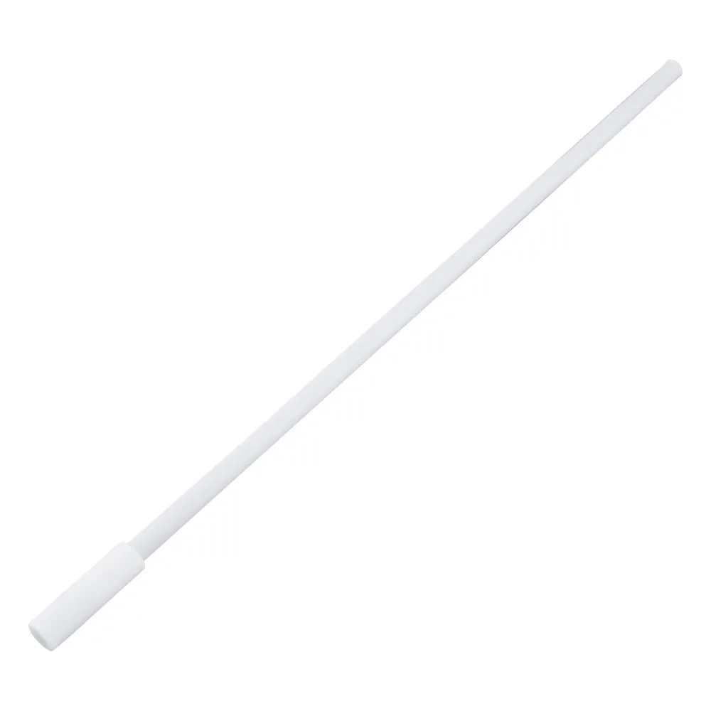 4-4931-01　PTFE Stirring  Removal Rod 300 mm　PSS-300