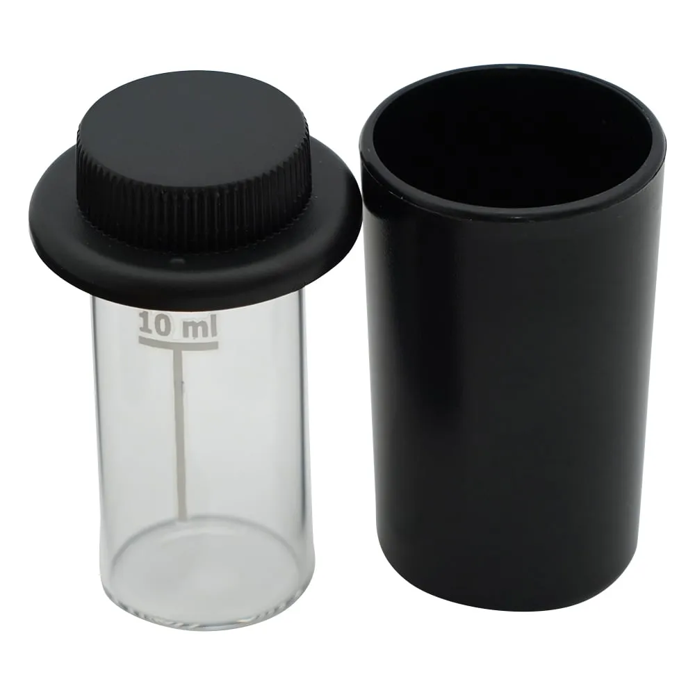 2-045-13　Residual Chlorine Analyzer　DPD-B01