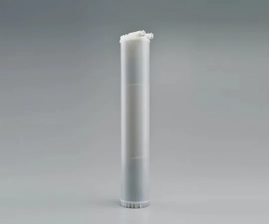 2-6498-14　Ion Exchange Cartridge 09.4011　09.4011