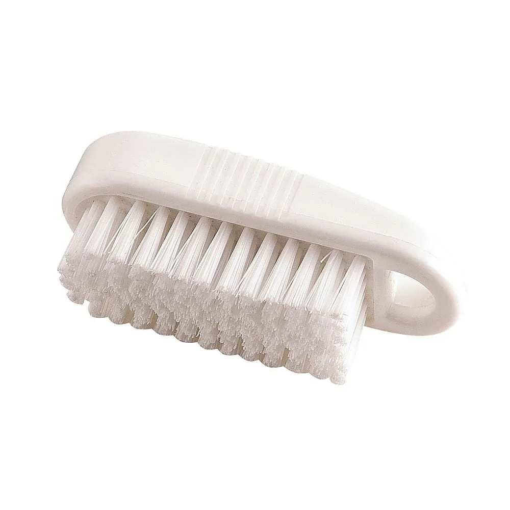 62-6600-65　Trust Nail Brush　6787