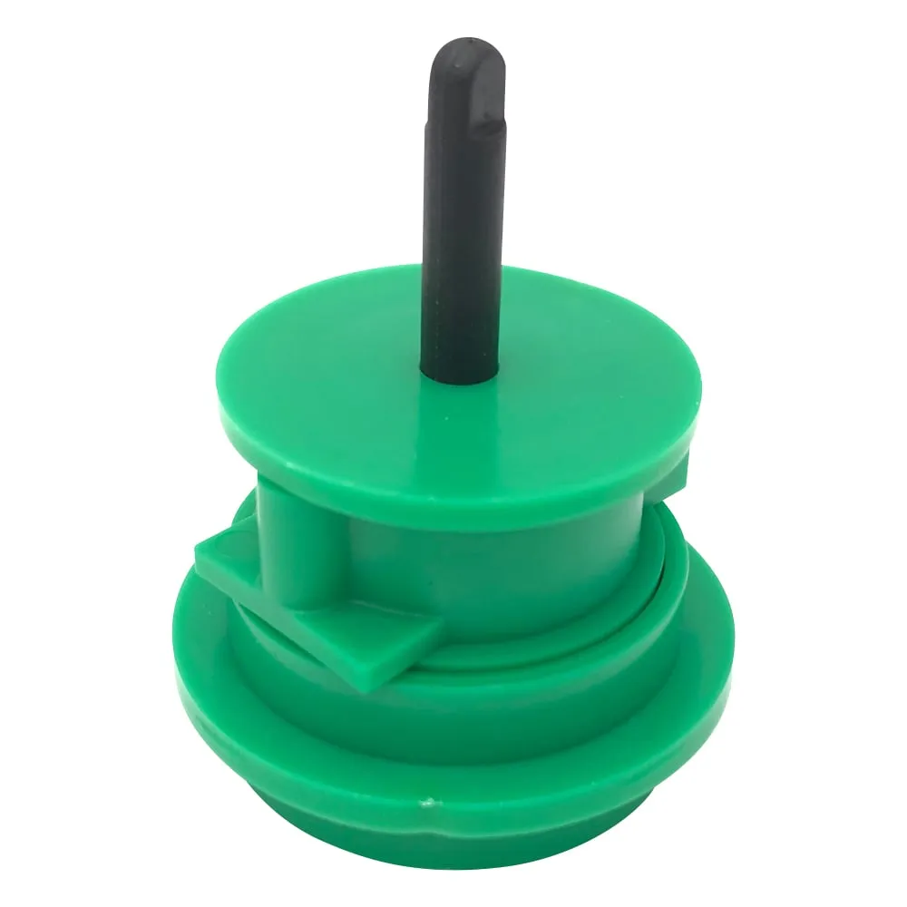 2-7207-02　Medicon N 50μm　-
