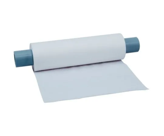 64-4790-91　Attachment Roll Wiper 150 mm x 36 m (40 Pieces)　ATH50-150-36