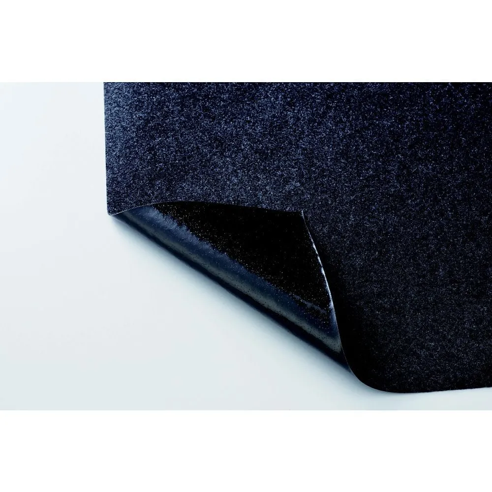 67-2515-07　Disposable Mat x -6, 5pcs　F-221-6