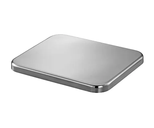 61-4677-59　Stainless Steel Plate for SJ/SH　SJH-10