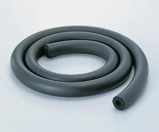 61-9435-10　Aeroflex(R) Tube Inner Diameter 6 x Outer Diameter 18mm 1 Roll 2m　6x18