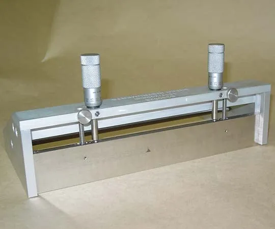 61-9653-65　Multi Applicator (Coating Width Of 50mm)　TP-019-50