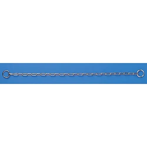 61-3432-21　Chain P-600　308121
