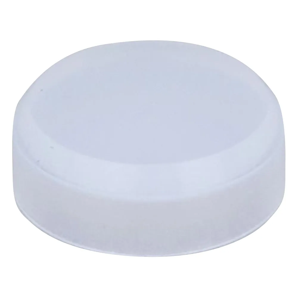 4-2356-02　PFA Sample Cup PFA Lid　-