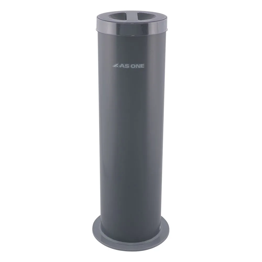4-029-03　Sulfuric Acid Tank For Pipette Type Small　D-3