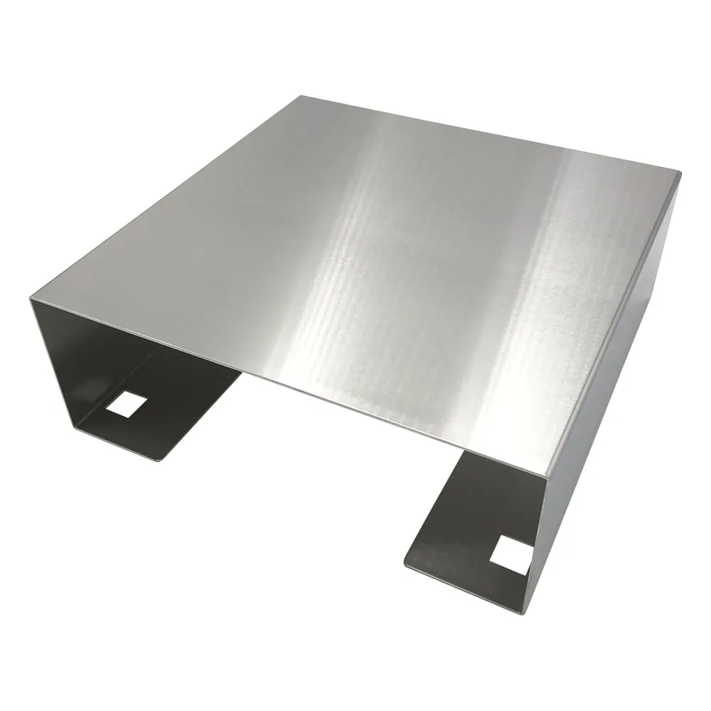 3-8683-02　Shelf Board (Standard Type)　T-250N