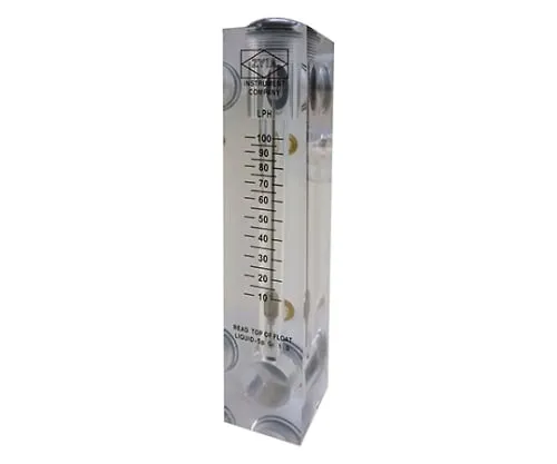 61-4270-36　Flowmeter　F-1.6