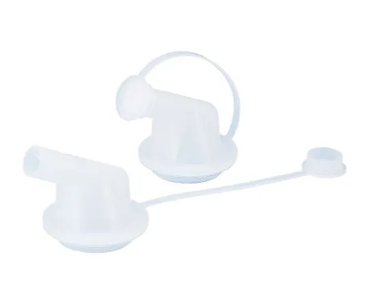 3-374-11　Nozzle For Seal Bottle　-