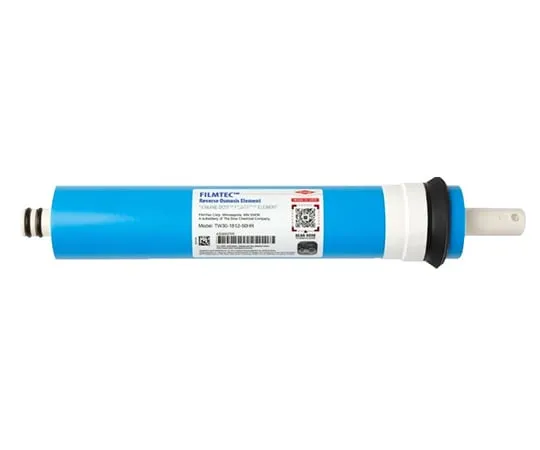 1-5734-01　RO Membrane　RM50