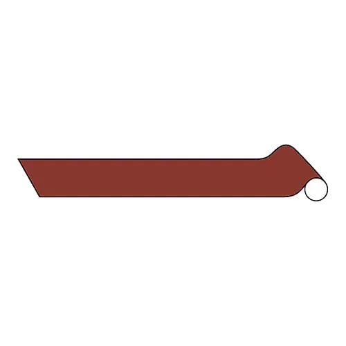 61-3406-98　Pipe Identification Tape AH502 (Large)　185502