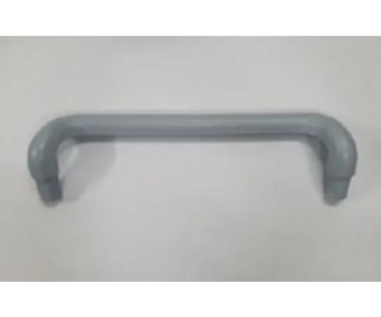 4-2540-01-71　2003 Type Handle ABS Made Gray