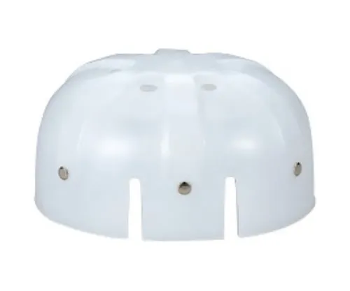 61-0476-80　Work Cap Type Interior Large　07202