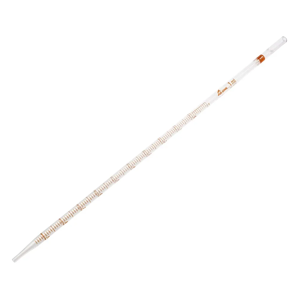 1-8574-01　Precise Bio Pipette 1mL　-