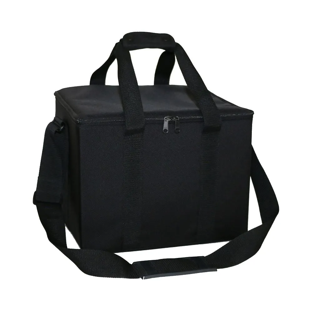 64-0836-30　Soft Case For MT-05 Series　080200-074