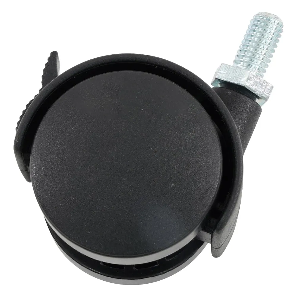 1-3160-03　Auto Dry Stocker Caster (4 Pcs)