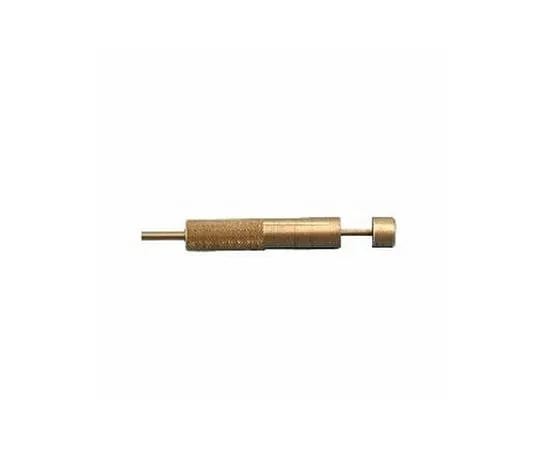 63-3134-28　Standard Pin Socket Drawing Tool　J5800-002