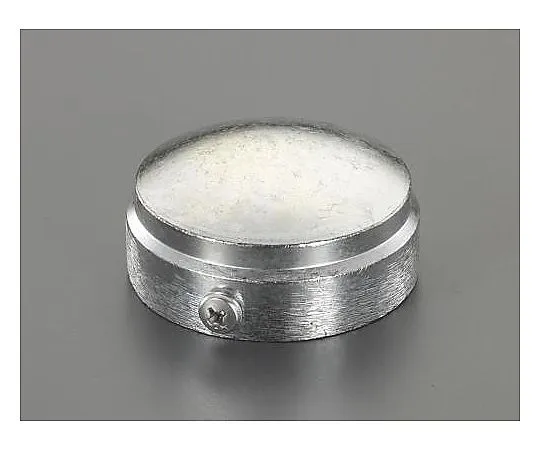 62-9176-87　Pipe Joint (End cap)　EA948TT-5
