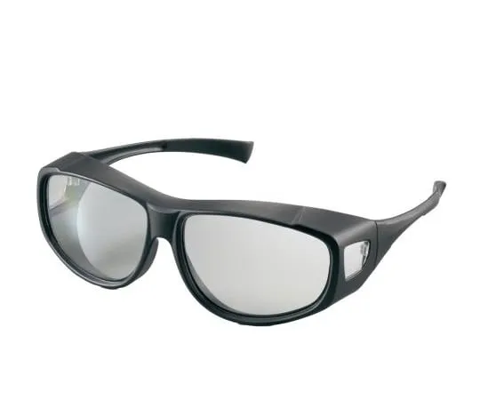 2-9049-01　Protective Eyewear　SS-7087