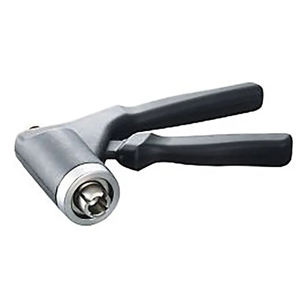 3-571-01　Crimper　CRP11
