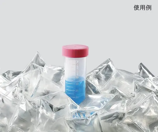 3-5886-01　New Ice　NEW-100