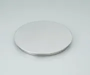 6-581-35　Sieve Stainless Steel Popular Type 150 Lid TS　JTS-150-60-62