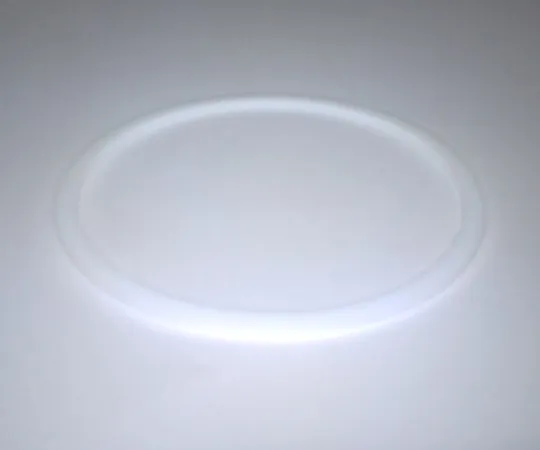 62-3052-05　OR Backup Ring(10FF) BRT1 P-4　BRT1 P-4