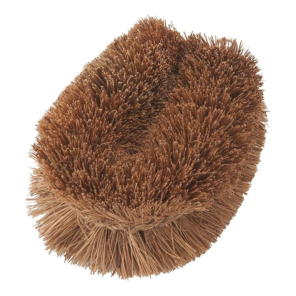 62-6607-31　Scourer