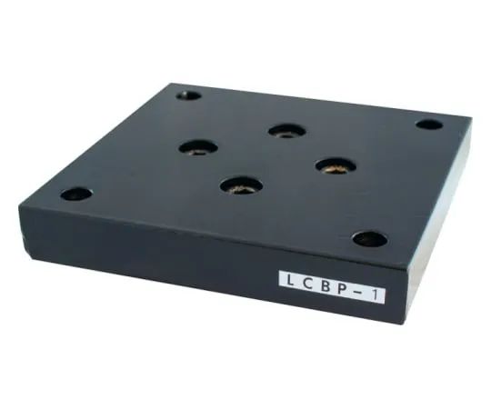 62-3150-04　Bearing plate for LC1205　LCBP-1