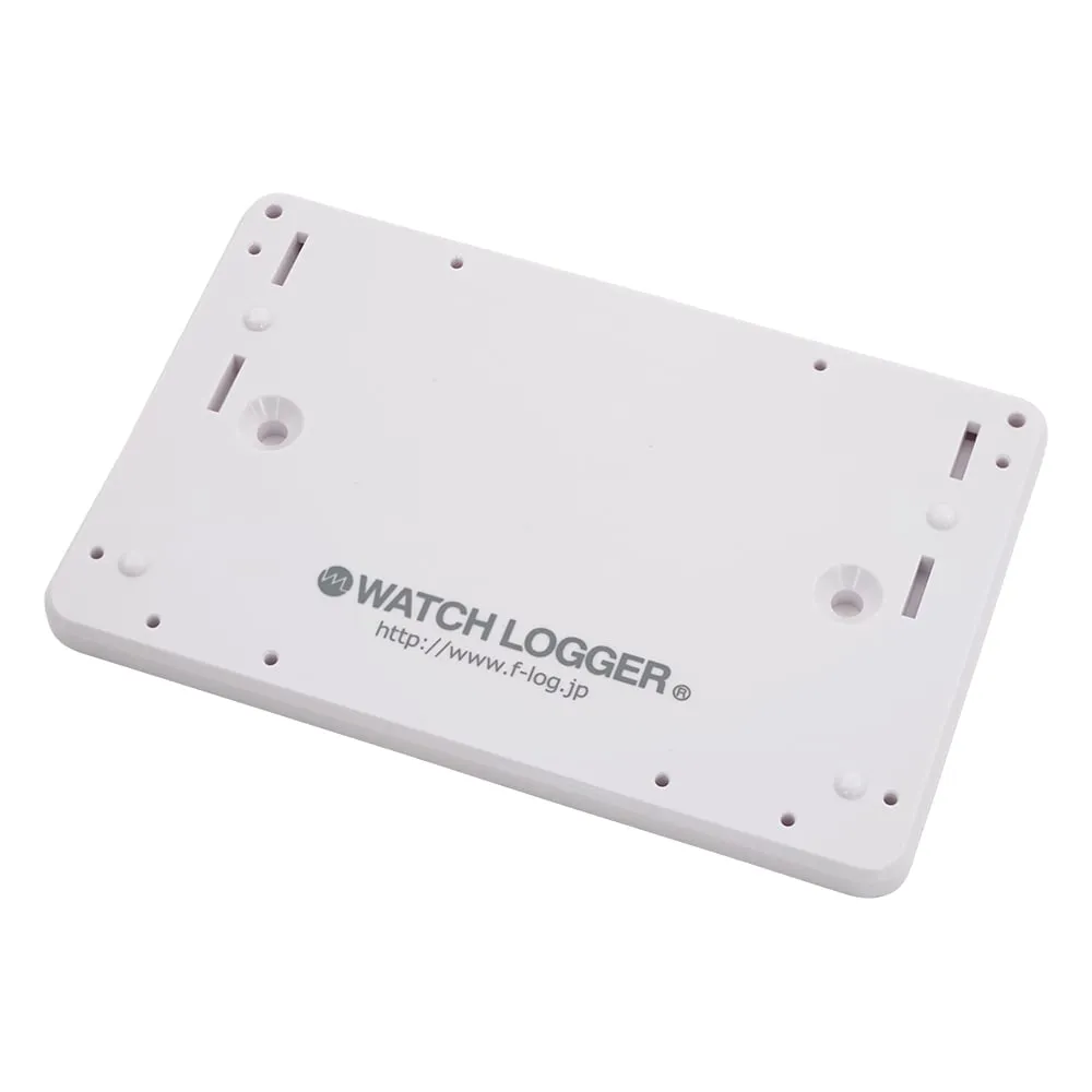 63-1203-50　Attachment (For Stick Type)　AT-150S