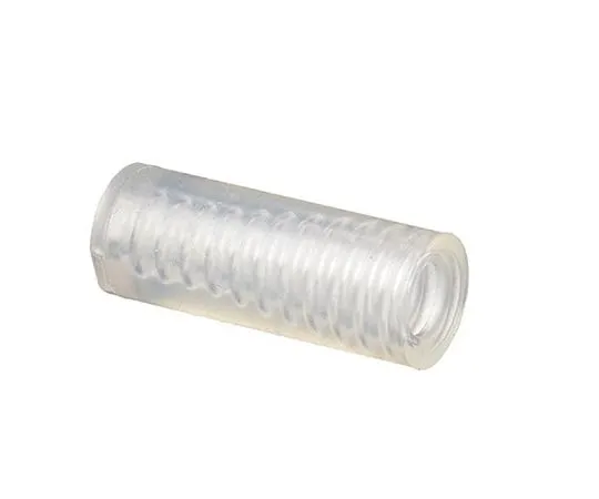 3-9459-01　Rubber Insert　4-000-002