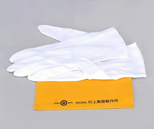 61-3515-24　Silicone Cloth