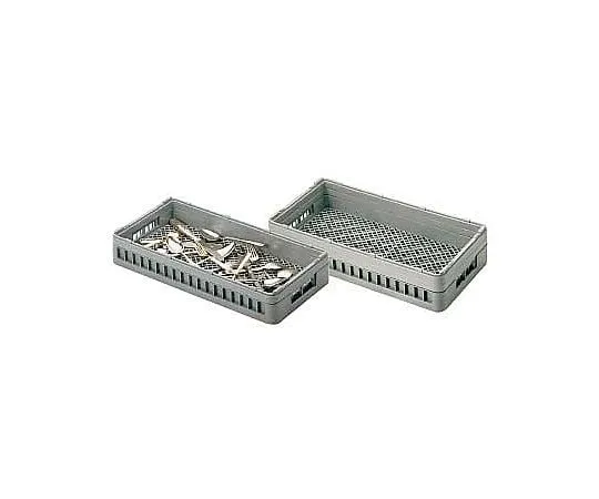 62-6598-61　Benkei Flatware Rack　H--115
