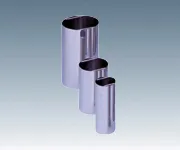1-6716-13　Stainless Steel Pressurizing Container Inner Container for　TA125N